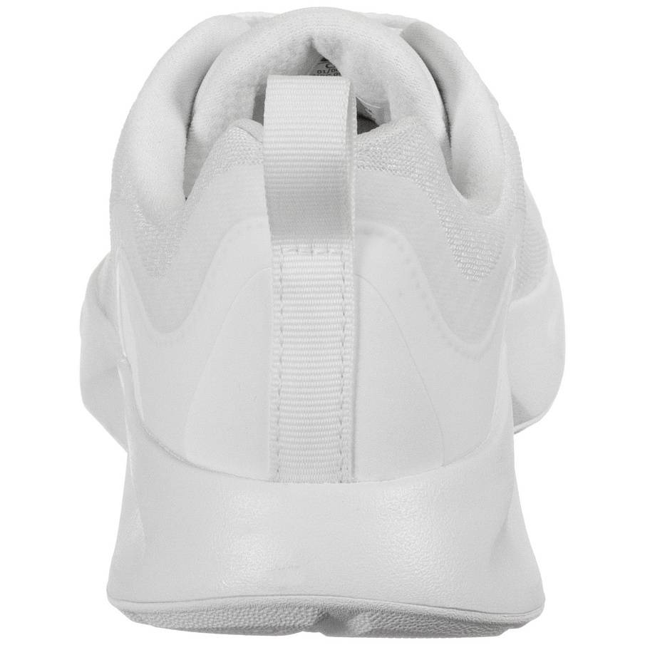 Фото № 4 с приближением к товару «‎Кроссовки Nike SPNI111A0TV-A11»