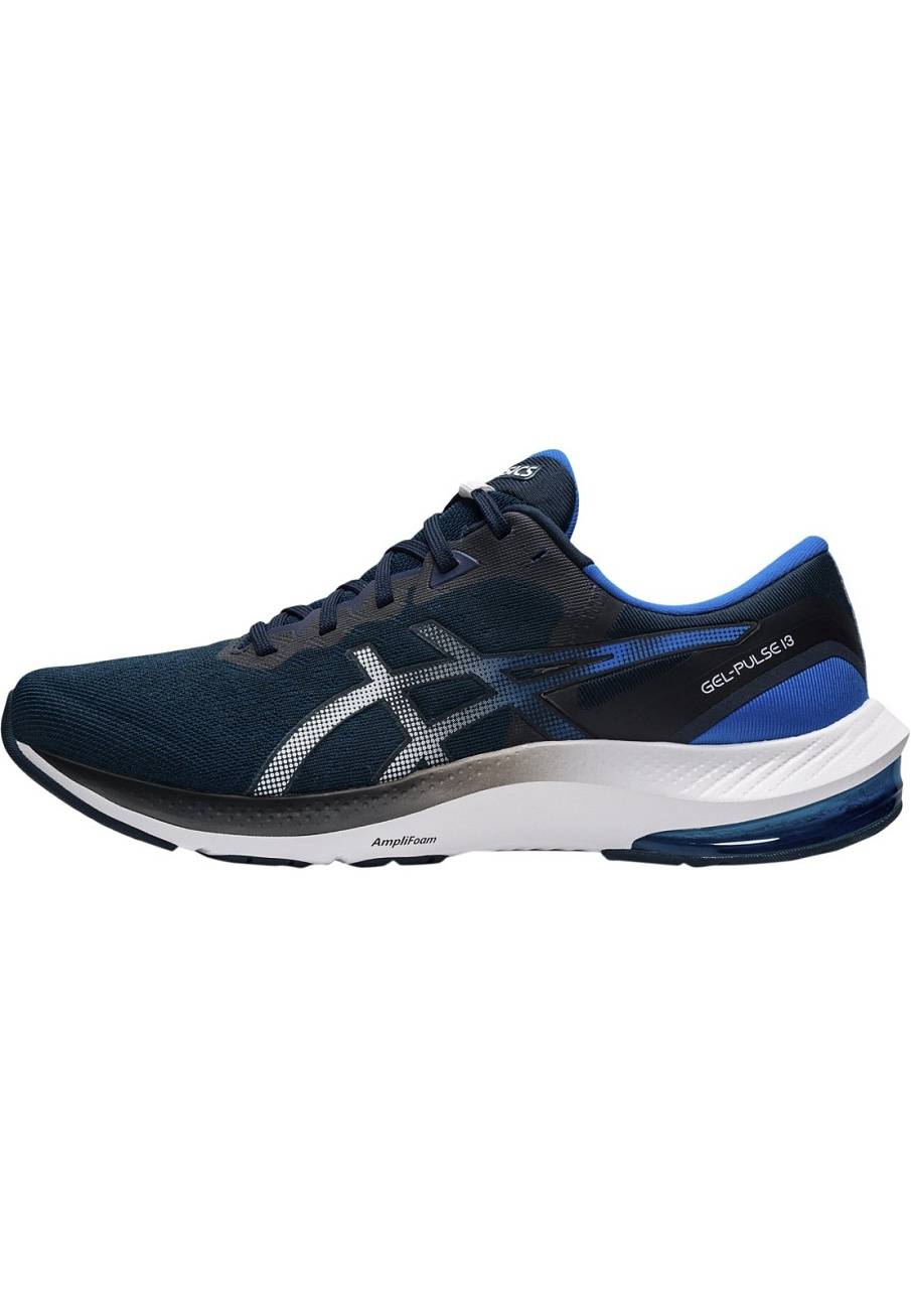 Фото № 1 с приближением к товару «‎Asics Gel-Pulse 13»