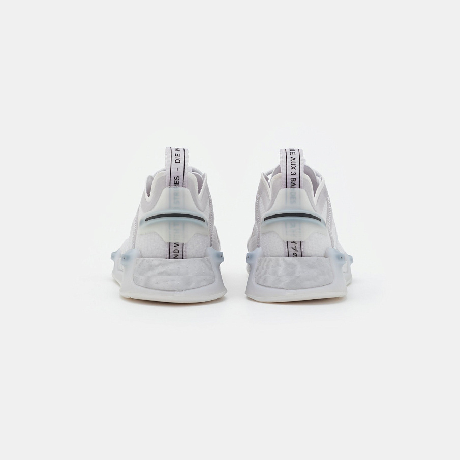 Фото № 4 с приближением к товару «‎Adidas Nmd R1 V3 »