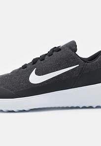 Фото № 4 с приближением к товару «‎Nike Victory G Lite»