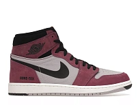 Фото № 1 с приближением к товару «‎Jordan 1 High Element Gore-Tex Berry»