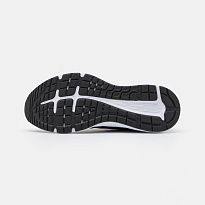 Фото № 5 с приближением к товару «‎Asics Gel-Excite 7»