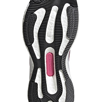 Фото № 5 с приближением к товару «‎Adidas Solar Control»