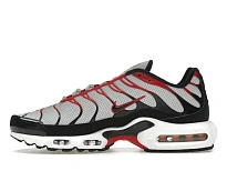 Фото № 3 с приближением к товару «‎Nike Air Max Plus»