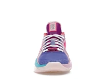 Фото № 2 с приближением к товару «‎Nike Sabrina 2»