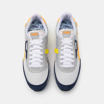 Фото № 4 с приближением к товару «‎Puma Future Rider Twofold »