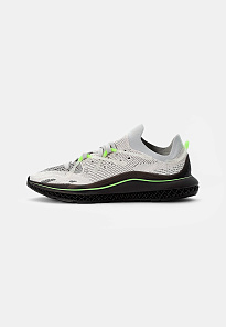 Фото № 3 с приближением к товару «‎Adidas 4d Fusio »