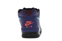 Фото № 4 с приближением к товару «‎Nike Air Flight 89 Hornets»