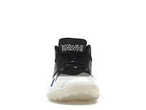 Фото № 2 с приближением к товару «‎New Balance KAWHI»