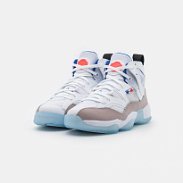 Фото № 2 с приближением к товару «‎Jordan Jumpman Two Trey Psg »
