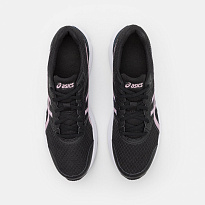 Фото № 4 с приближением к товару «‎Asics Jolt 3»