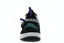 Фото № 2 с приближением к товару «‎Nike Air Force 270 Carnivore»