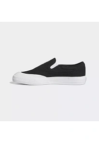 Фото № 4 с приближением к товару «‎NIZZA RF SLIP UNISEX»
