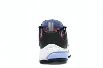 Фото № 4 с приближением к товару «‎Nike Air Presto Palm Trees»