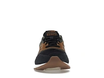 Фото № 2 с приближением к товару «‎New Balance 997H»