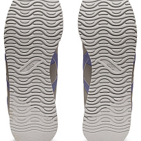 Фото № 5 с приближением к товару «‎Asics Tiger »