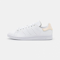 Фото № 1 с приближением к товару «‎Adidas Stan Smith »