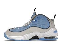 Фото № 3 с приближением к товару «‎Nike Air Penny 2 Social Status Playground University Blue»