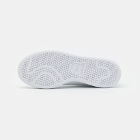 Фото № 5 с приближением к товару «‎Adidas Stan Smith »