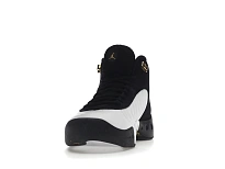 Фото № 3 с приближением к товару «‎Jordan Jumpman Pro OG Taxi»