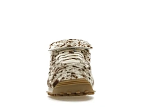 Фото № 2 с приближением к товару «‎Puma Avanti Pony Hair»