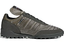 Фото № 1 с приближением к товару «‎adidas Kontuur III Craig Green Legend Earth»
