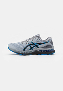 Фото № 1 с приближением к товару «‎Asics Gel-Nimbus 23»
