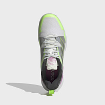 Фото № 3 с приближением к товару «‎Adidas Defiant Speed»