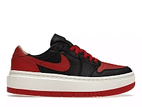 Фото № 1 с приближением к товару «‎Jordan 1 Elevate Low SE Bred »