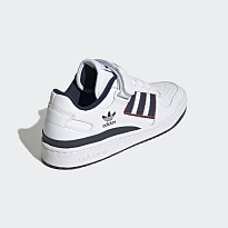 Фото № 3 с приближением к товару «‎Кроссовки Adidas SPAD115O1AF-A12»