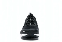 Фото № 2 с приближением к товару «‎Nike Air Zoom Spiridon 16 Black Metallic Hematite»