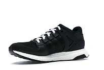 Фото № 3 с приближением к товару «‎adidas EQT Support Ultra mastermind Black»