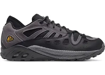 Nike ACG Air Exploraid