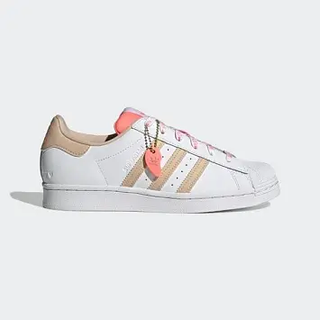 Adidas Superstar - 1