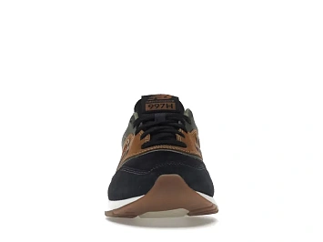 New Balance 997H - 2