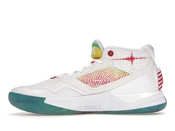 New Balance KAWHI - 3