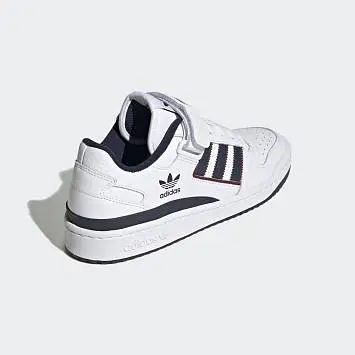Кроссовки Adidas SPAD115O1AF-A12 - 3