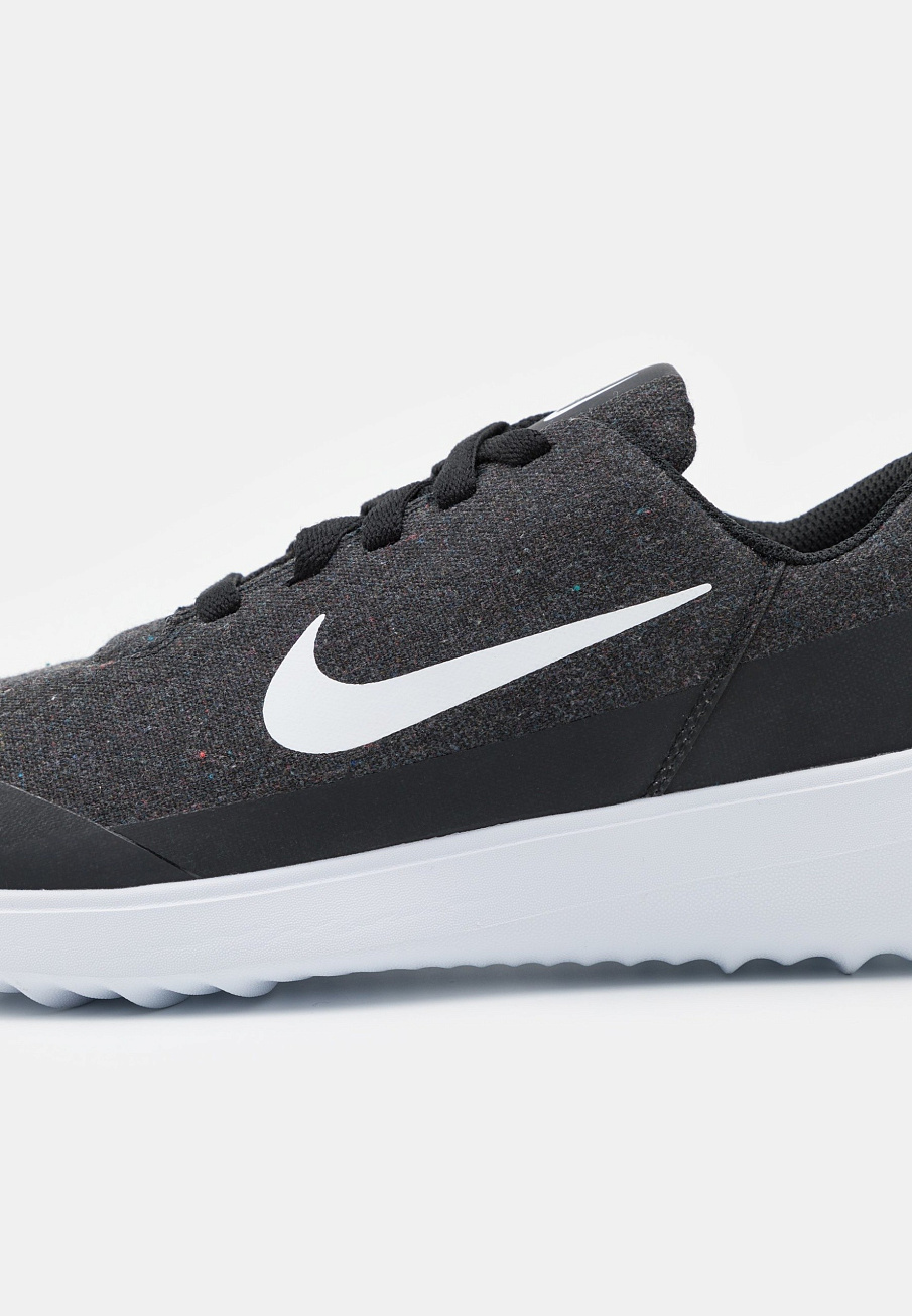 Фото № 4 с приближением к товару «‎Nike Victory G Lite»