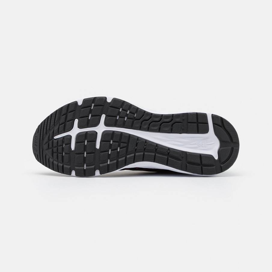 Фото № 5 с приближением к товару «‎Asics Gel-Excite 7»