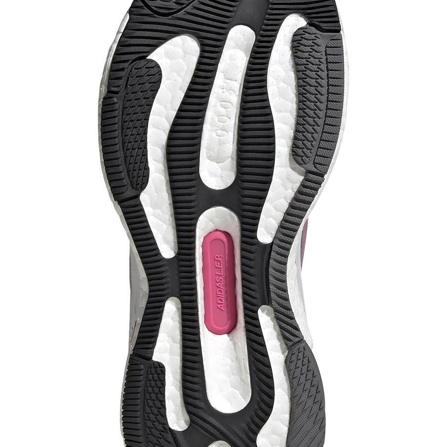 Фото № 5 с приближением к товару «‎Adidas Solar Control»
