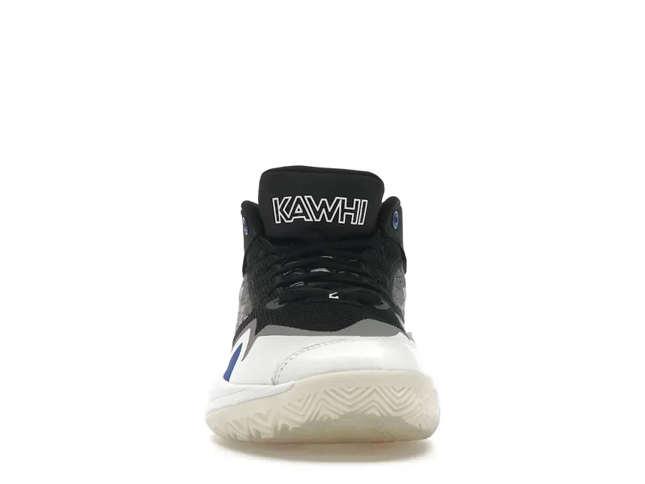 Фото № 2 с приближением к товару «‎New Balance KAWHI»