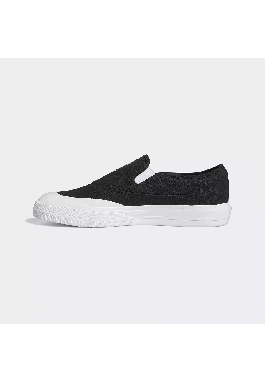Фото № 4 с приближением к товару «‎NIZZA RF SLIP UNISEX»