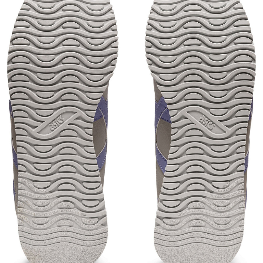 Фото № 5 с приближением к товару «‎Asics Tiger »