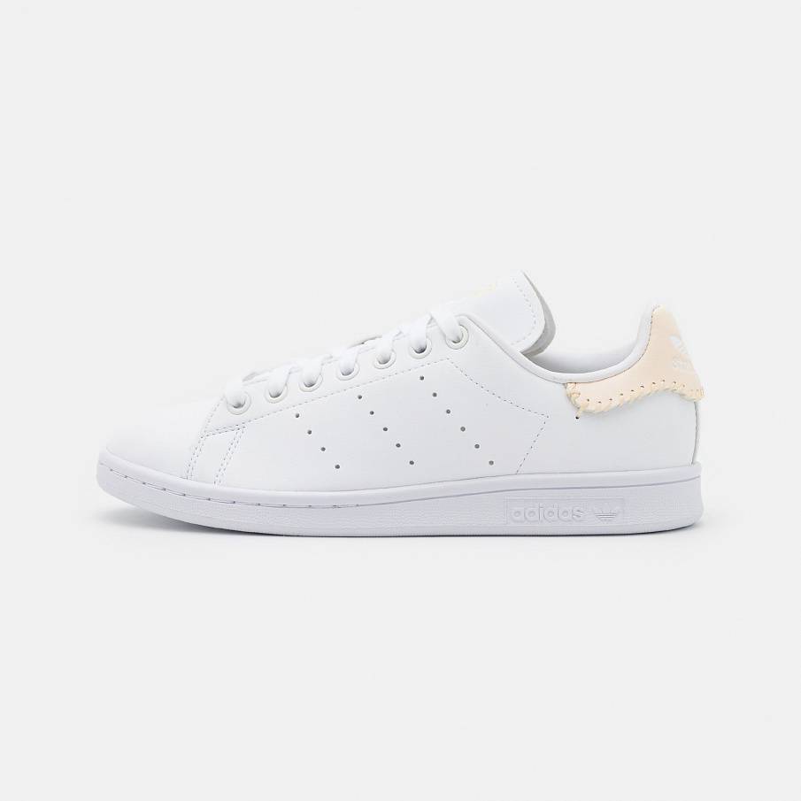 Фото № 1 с приближением к товару «‎Adidas Stan Smith »
