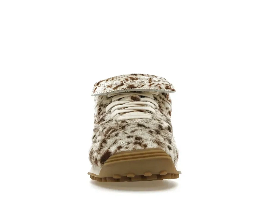 Фото № 2 с приближением к товару «‎Puma Avanti Pony Hair»