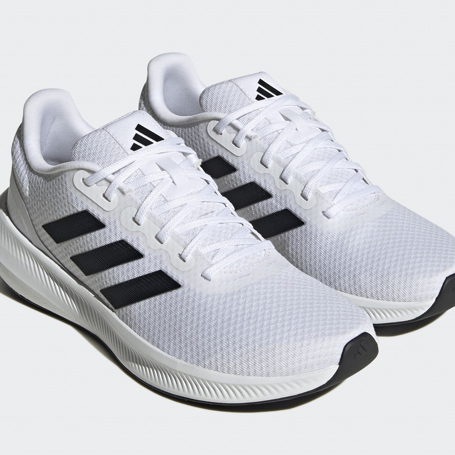 Фото № 2 с приближением к товару «‎Adidas 3.0»