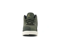 Фото № 2 с приближением к товару «‎Jordan 12 Retro»