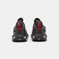 Фото № 3 с приближением к товару «‎Adidas Web Boost »
