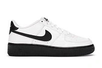 Фото № 1 с приближением к товару «‎Nike Air Force 1 Low»