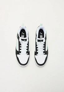 Фото № 4 с приближением к товару «‎REBOUND »